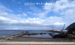 240216-s02.jpg