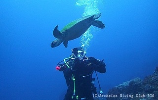 240222-snap.jpg