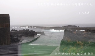 240223-yyy.jpg