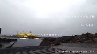 240224-yyy02.jpg
