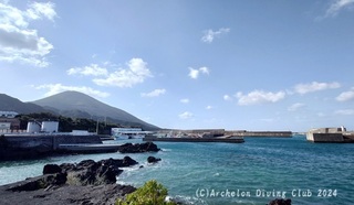 240318-non.jpg