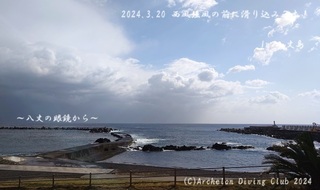 240320-ss02.jpg