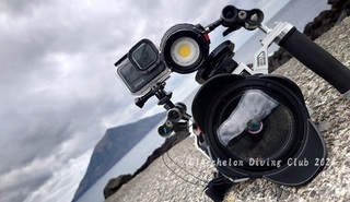 240328-cameraset.jpg