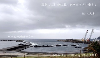 240329-s02.jpg