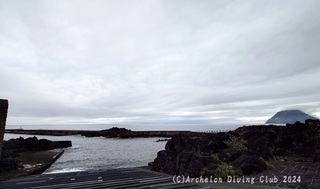 240408-ny00.jpg