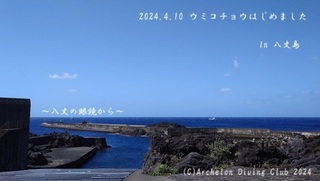240410-y02.jpg
