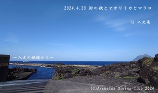 240420-yyy02.jpg