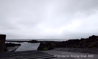 240422-ky01.jpg