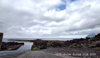 240423-nny000.jpg