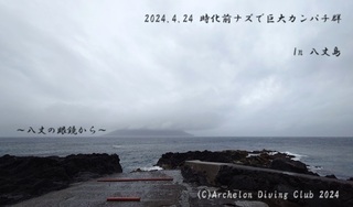 240424-nk02.jpg