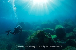 240504-har-02snap.jpg