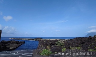 240526-ynn00.jpg