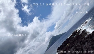 240601-nnn03.jpg