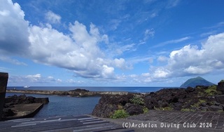 240602-ynn00.jpg