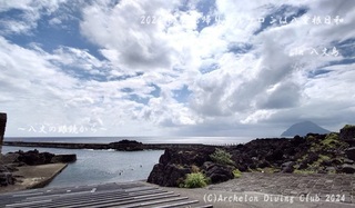 240604-yy02.jpg