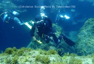240608-take-03naka.jpg