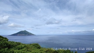 240609-ynn03.jpg