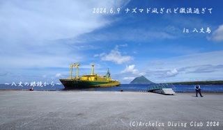 240609-ynn04.jpg