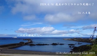 240616-sss02.jpg