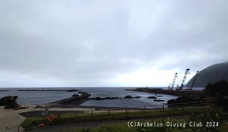 240623-idekyoso00.jpg