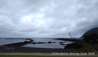 240711-soabura00.jpg