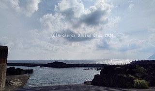 240717-ideabuya00.jpg