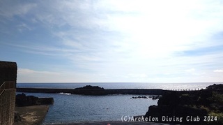 240718-kyozoyaso00.jpg