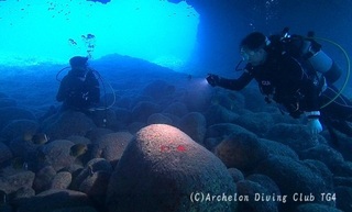 240719-snap.jpg