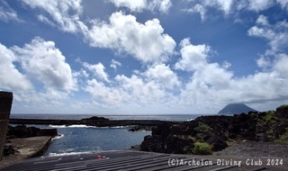 240724-ys.jpg