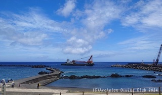 240727-tareideso.jpg