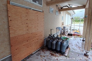 240816-7gou.jpg