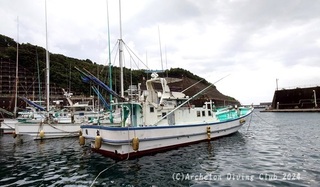 240816-blog04.jpg