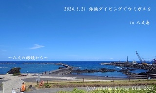 240821-s-dsd02.jpg