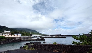 240904-ky.jpg