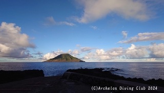 240908-nakyoideta.jpg