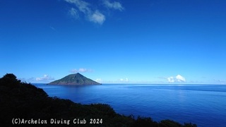 240912-kyoidena00.jpg