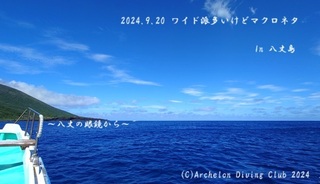 240920-kyoaoide02.jpg