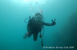 241007-owd01.jpg