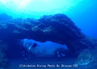 241012-shi-03yaken.jpg