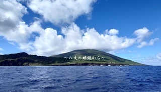 241019-kyotaide00.jpg