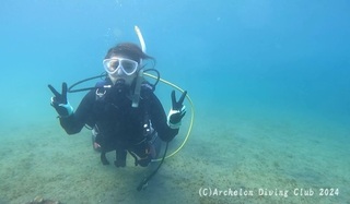 241107-owd-01.jpg