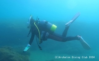 241107-owd-02.jpg
