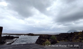 241109-yny00.jpg