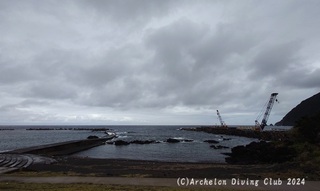 241111-sky.jpg