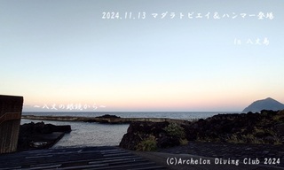 241113-ynnn02.jpg