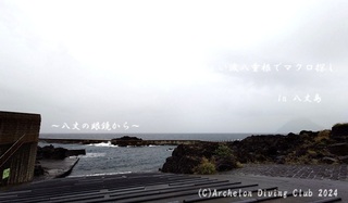 241115-y02.jpg