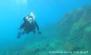 241121-owd03.jpg