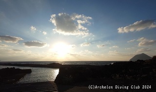 241122-yyy00.jpg