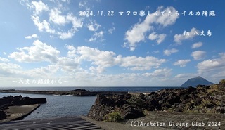241122-yyy02.jpg