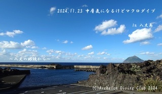 241123-yyy02.jpg